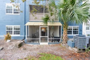 5112 CLUBSIDE DRIVE, LONGWOOD, FL 32779 - MLS#MFRO6388927