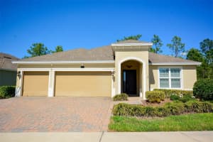 215 AVENHAM DRIVE, DELAND, FL 32724 - MLS#MFRO6388928