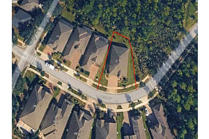 215 AVENHAM DRIVE, DELAND, FL 32724 - MLS#MFRO6388928