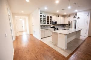 215 AVENHAM DRIVE, DELAND, FL 32724 - MLS#MFRO6388928