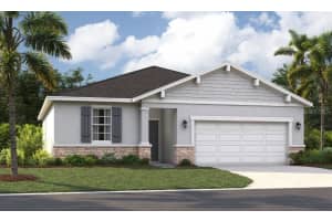 1885 SHADOW BOX BEND, ST CLOUD, FL 34771 - MLS#MFRO6388930