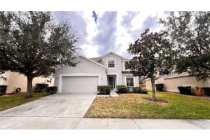 MLS# MFRO6388931, Orlando, Florida 32828