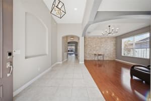 8455 DOVER VIEW LANE, ORLANDO, FL 32829 - MLS#MFRO6388932