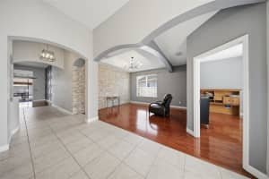 8455 DOVER VIEW LANE, ORLANDO, FL 32829 - MLS#MFRO6388932