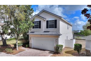 546 Windsor Pl, DAVENPORT