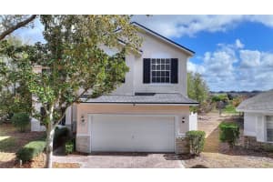 546 WINDSOR PLACE, DAVENPORT, FL 33896 - MLS#MFRO6388933