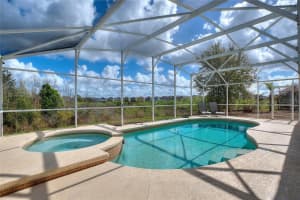 546 WINDSOR PLACE, DAVENPORT, FL 33896 - MLS#MFRO6388933