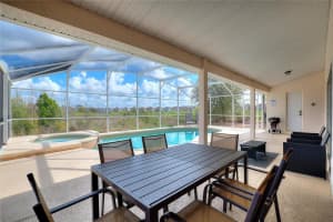 546 WINDSOR PLACE, DAVENPORT, FL 33896 - MLS#MFRO6388933