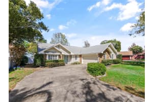 5327 Rockbourne Ct, ORLANDO