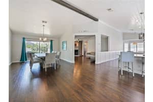 5327 ROCKBOURNE COURT, ORLANDO, FL 32812 - MLS#MFRO6388935