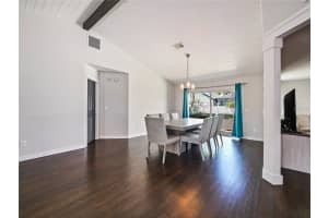 5327 ROCKBOURNE COURT, ORLANDO, FL 32812 - MLS#MFRO6388935