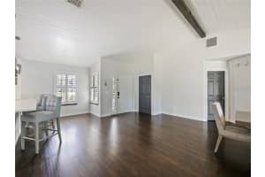 5327 ROCKBOURNE COURT, ORLANDO, FL 32812 - MLS#MFRO6388935