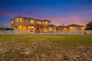 4015 Indigo Rd, GROVELAND