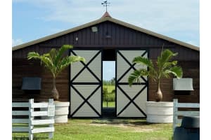 4015 INDIGO ROAD, GROVELAND, FL 34736 - MLS#MFRO6388937