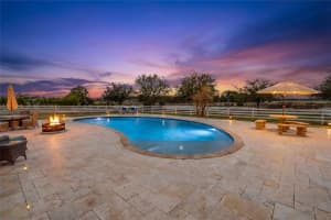 4015 INDIGO ROAD, GROVELAND, FL 34736 - MLS#MFRO6388937