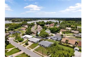 17 KEPNER STREET, ORLANDO, FL 32839 - MLS#MFRO6388938