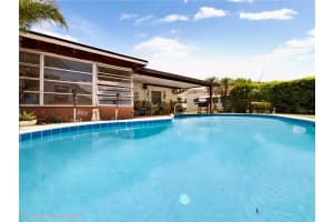 17 KEPNER STREET, ORLANDO, FL 32839 - MLS#MFRO6388938