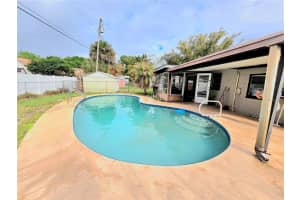 17 KEPNER STREET, ORLANDO, FL 32839 - MLS#MFRO6388938