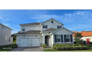 18410 Blue Heron Cir, DEER ISLAND