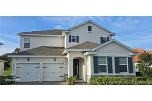 18410 BLUE HERON CIRCLE, DEER ISLAND, FL 32778 - MLS#MFRO6388941
