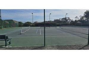 18410 BLUE HERON CIRCLE, DEER ISLAND, FL 32778 - MLS#MFRO6388941