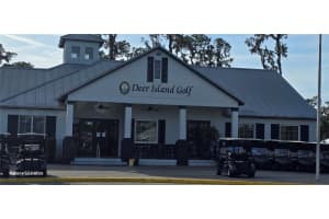 18410 BLUE HERON CIRCLE, DEER ISLAND, FL 32778 - MLS#MFRO6388941