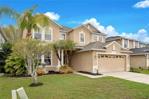 2615 LAKEMOOR DRIVE, ORLANDO, FL 32828 - MLS#MFRO6388942