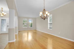 2615 LAKEMOOR DRIVE, ORLANDO, FL 32828 - MLS#MFRO6388942