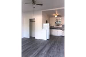 1401 ALFRED STREET, TAVARES, FL 32778 - MLS#MFRO6388943