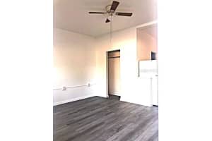 1401 ALFRED STREET, TAVARES, FL 32778 - MLS#MFRO6388943