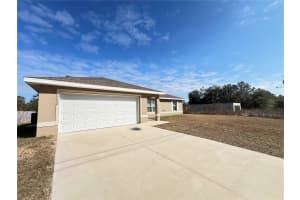 17150 39TH CIRCLE, OCALA, FL 34473 - MLS#MFRO6388944