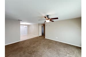 17150 39TH CIRCLE, OCALA, FL 34473 - MLS#MFRO6388944