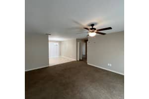 17150 39TH CIRCLE, OCALA, FL 34473 - MLS#MFRO6388944