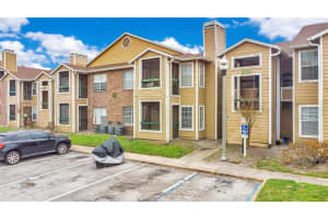 5540 DEVONBRIAR WAY, ORLANDO, FL 32822 - MLS#MFRO6388945