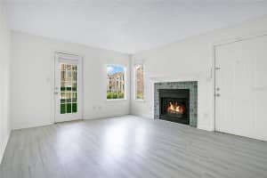 5540 DEVONBRIAR WAY, ORLANDO, FL 32822 - MLS#MFRO6388945