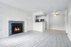 5540 DEVONBRIAR WAY, ORLANDO, FL 32822 - MLS#MFRO6388945