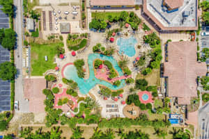 230 TERRA LAGO STREET, DAVENPORT, FL 33897 - MLS#MFRO6388947