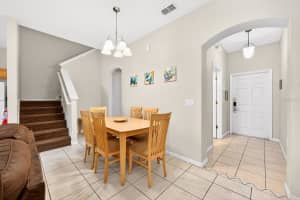 230 TERRA LAGO STREET, DAVENPORT, FL 33897 - MLS#MFRO6388947