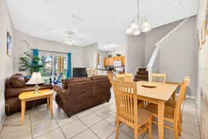 230 TERRA LAGO STREET, DAVENPORT, FL 33897 - MLS#MFRO6388947