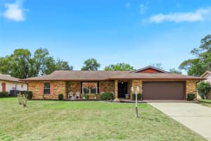 2034 CLAREMONT DRIVE, DELTONA, FL 32725 - MLS#MFRO6388948