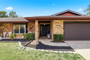 2034 CLAREMONT DRIVE, DELTONA, FL 32725 - MLS#MFRO6388948