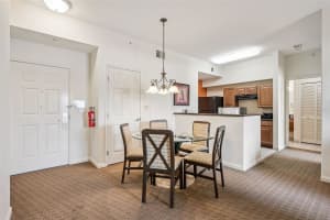 8112 POINCIANA BOULEVARD, ORLANDO, FL 32821 - MLS#MFRO6388949