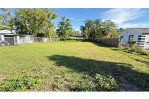 2831 LIVINGSTON STREET, ORLANDO, FL 32805 - MLS#MFRO6388950