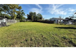2831 LIVINGSTON STREET, ORLANDO, FL 32805 - MLS#MFRO6388950