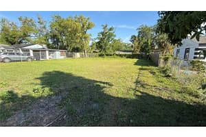 2831 LIVINGSTON STREET, ORLANDO, FL 32805 - MLS#MFRO6388950