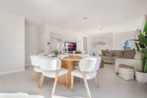 3035 VICEROY COURT, POINCIANA, FL 34759 - MLS#MFRO6388951