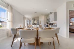 3035 VICEROY COURT, POINCIANA, FL 34759 - MLS#MFRO6388951