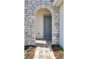 15730 VETTA DRIVE, MONTVERDE, FL 34756 - MLS#MFRO6388953