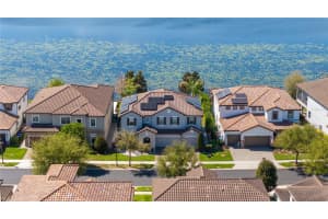 10950 LEMON LAKE BOULEVARD, ORLANDO, FL 32836 - MLS#MFRO6388956