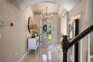 10950 LEMON LAKE BOULEVARD, ORLANDO, FL 32836 - MLS#MFRO6388956